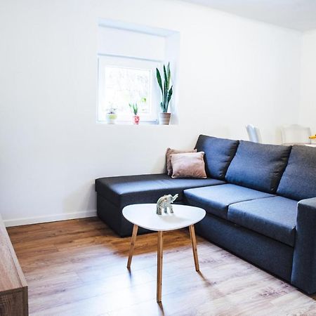 Apartament Old Town Watch&C Korčula Zewnętrze zdjęcie