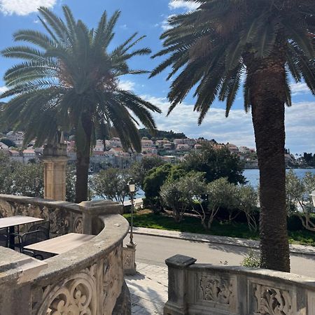 Apartament Old Town Watch&C Korčula Zewnętrze zdjęcie