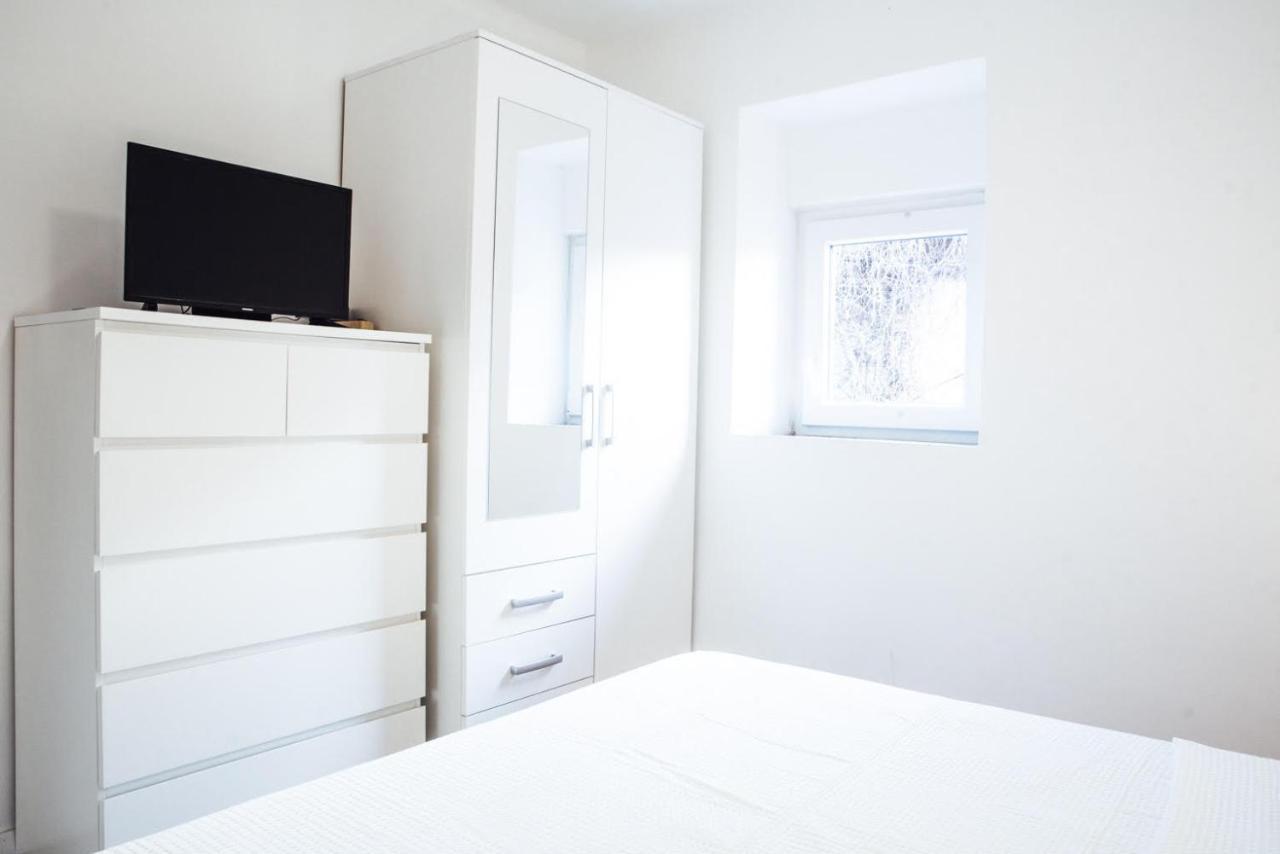 Apartament Old Town Watch&C Korčula Zewnętrze zdjęcie