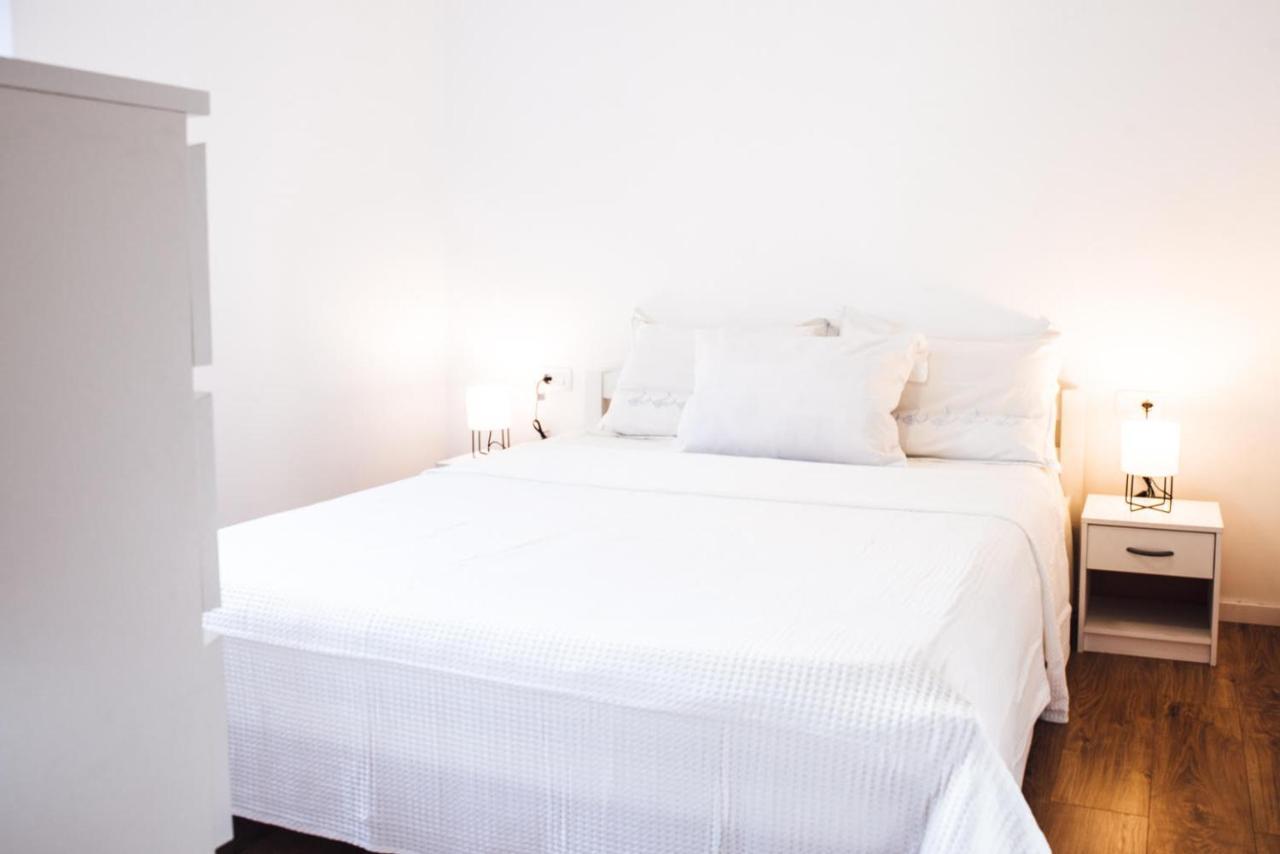 Apartament Old Town Watch&C Korčula Zewnętrze zdjęcie