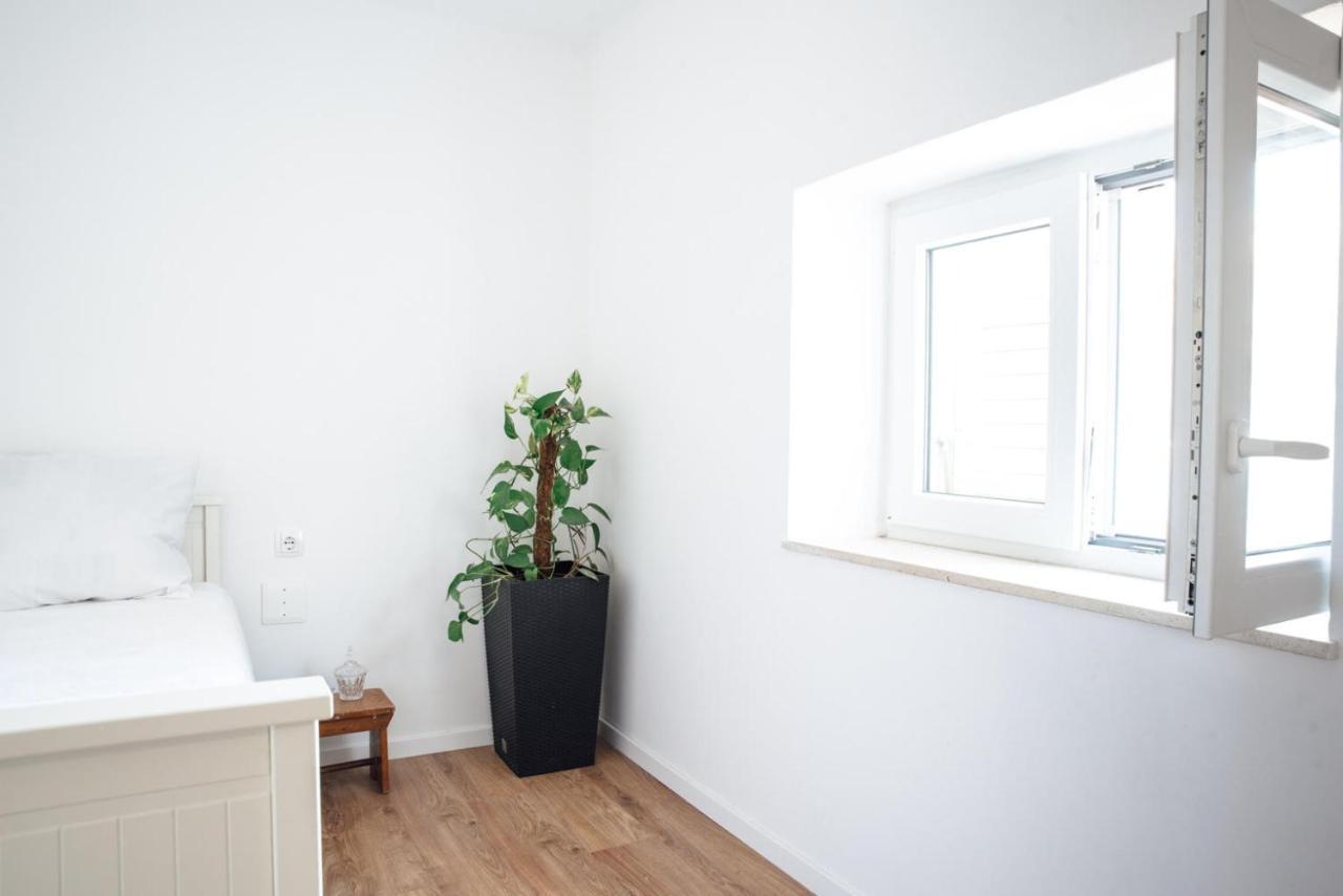 Apartament Old Town Watch&C Korčula Zewnętrze zdjęcie